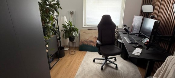 2 chambres Appartement à Braunschweig, Germany No. 281258 6