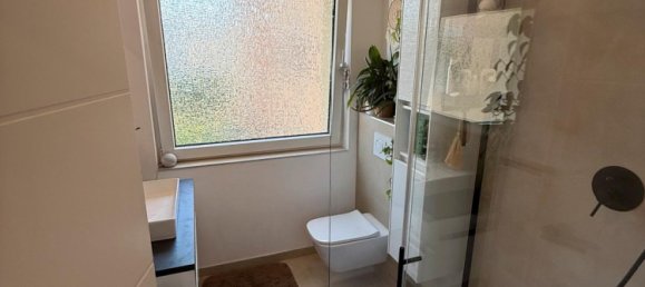 2 chambres Appartement à Braunschweig, Germany No. 281258 3