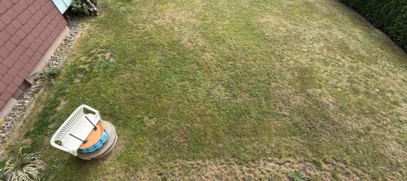 2 chambres Appartement à Braunschweig, Germany No. 281258 9