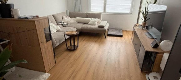 2 chambres Appartement à Braunschweig, Germany No. 281258 4