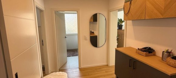 2 chambres Appartement à Braunschweig, Germany No. 281258 2