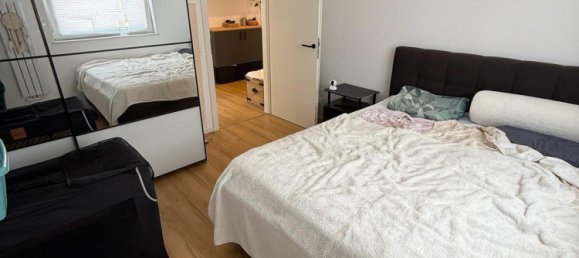 2 chambres Appartement à Braunschweig, Germany No. 281258 5