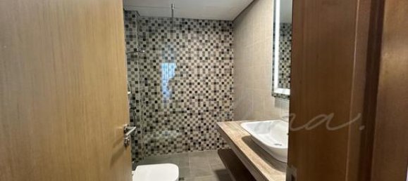 1 غرف نوم شقة في Dubai Healthcare City, UAE رقم 53492 12