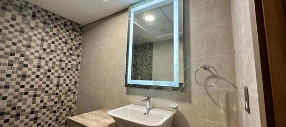 1 غرف نوم شقة في Dubai Healthcare City, UAE رقم 53492 13