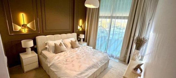 1 غرف نوم شقة في Dubai Healthcare City, UAE رقم 53492 10