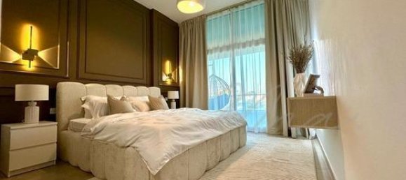 1 غرف نوم شقة في Dubai Healthcare City, UAE رقم 53492 11