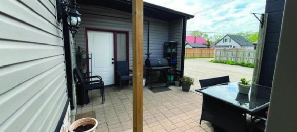 3 غرف نوم منزل في Hamilton, Canada رقم 734 5