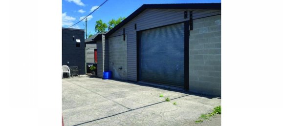 3 غرف نوم منزل في Hamilton, Canada رقم 734 10