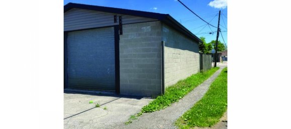 3 غرف نوم منزل في Hamilton, Canada رقم 734 9