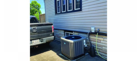 3 غرف نوم منزل في Hamilton, Canada رقم 734 3