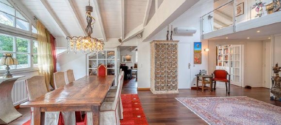 Apartamento de 2 dormitorios en Salzburg, Austria No. 204126 3