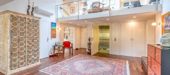 Apartamento de 2 dormitorios en Salzburg, Austria No. 204126 4