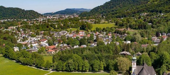 Apartamento de 2 dormitorios en Salzburg, Austria No. 204126 9