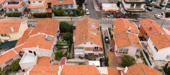 7 Schlafzimmer Villa in Cascais, Portugal, Nr. 117902 37