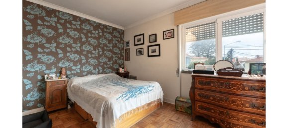 7 Schlafzimmer Villa in Cascais, Portugal, Nr. 117902 28