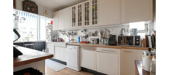 7 Schlafzimmer Villa in Cascais, Portugal, Nr. 117902 13