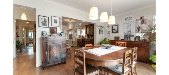 7 Schlafzimmer Villa in Cascais, Portugal, Nr. 117902 9