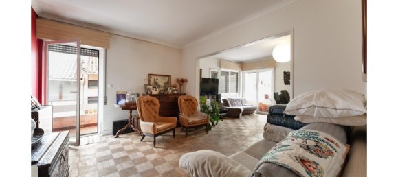 7 Schlafzimmer Villa in Cascais, Portugal, Nr. 117902 22