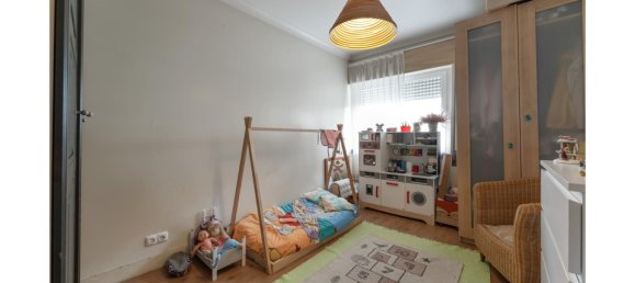 7 Schlafzimmer Villa in Cascais, Portugal, Nr. 117902 19