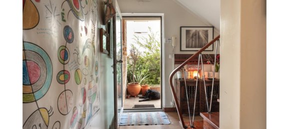 7 Schlafzimmer Villa in Cascais, Portugal, Nr. 117902 2