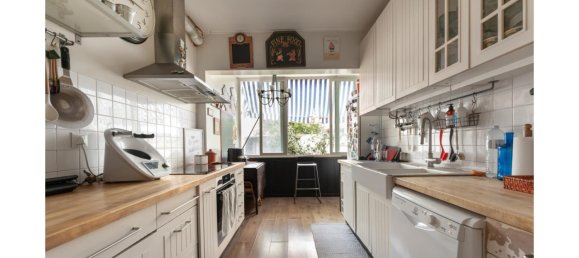 7 Schlafzimmer Villa in Cascais, Portugal, Nr. 117902 12