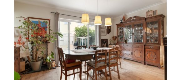 7 Schlafzimmer Villa in Cascais, Portugal, Nr. 117902 10