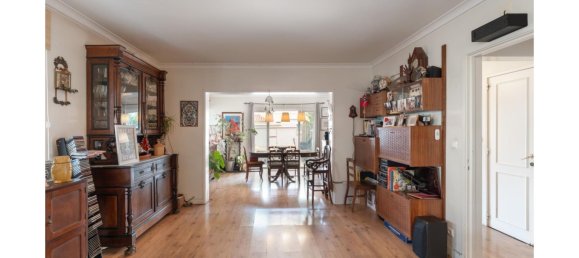 7 Schlafzimmer Villa in Cascais, Portugal, Nr. 117902 4