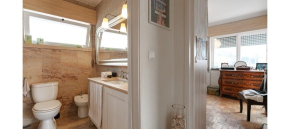 7 Schlafzimmer Villa in Cascais, Portugal, Nr. 117902 27