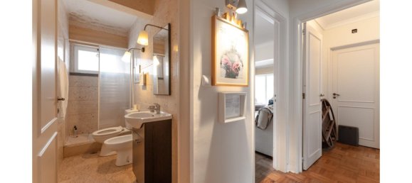 7 Schlafzimmer Villa in Cascais, Portugal, Nr. 117902 24