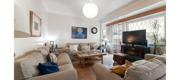 7 Schlafzimmer Villa in Cascais, Portugal, Nr. 117902 6