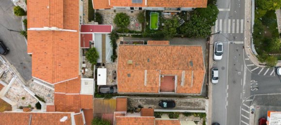 7 Schlafzimmer Villa in Cascais, Portugal, Nr. 117902 36