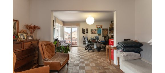 7 Schlafzimmer Villa in Cascais, Portugal, Nr. 117902 21