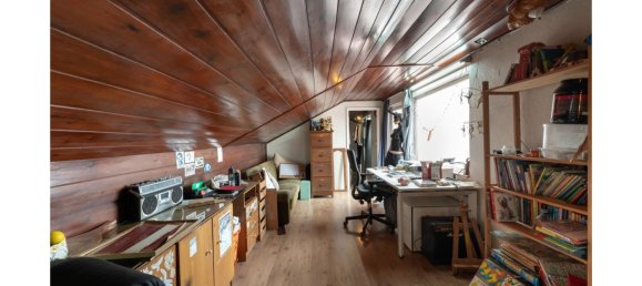 7 Schlafzimmer Villa in Cascais, Portugal, Nr. 117902 29