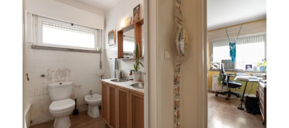 7 Schlafzimmer Villa in Cascais, Portugal, Nr. 117902 16