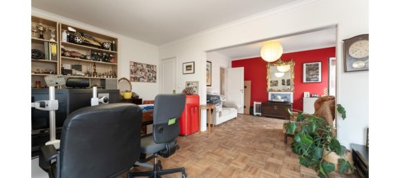 7 Schlafzimmer Villa in Cascais, Portugal, Nr. 117902 20