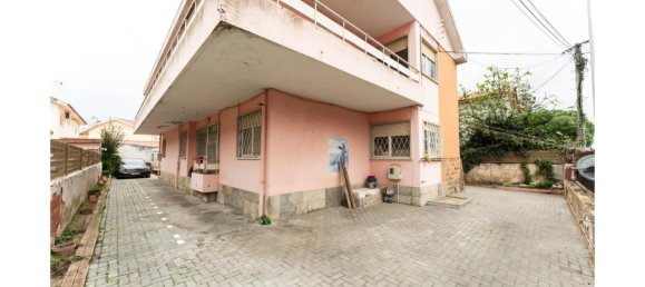 7 Schlafzimmer Villa in Cascais, Portugal, Nr. 117902 33