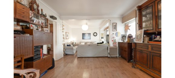 7 Schlafzimmer Villa in Cascais, Portugal, Nr. 117902 7