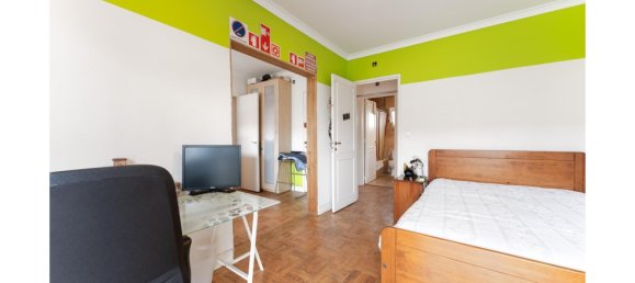 7 Schlafzimmer Villa in Cascais, Portugal, Nr. 117902 26