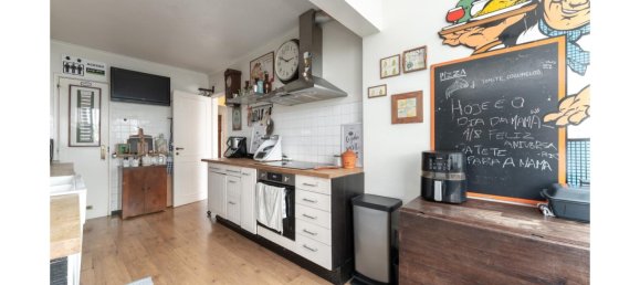 7 Schlafzimmer Villa in Cascais, Portugal, Nr. 117902 14