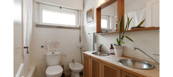 7 Schlafzimmer Villa in Cascais, Portugal, Nr. 117902 15