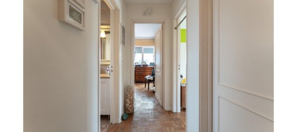 7 Schlafzimmer Villa in Cascais, Portugal, Nr. 117902 23