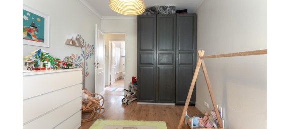 7 Schlafzimmer Villa in Cascais, Portugal, Nr. 117902 18