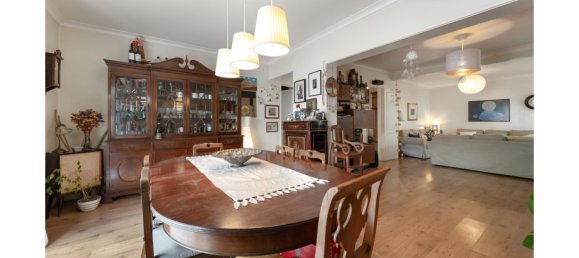 7 Schlafzimmer Villa in Cascais, Portugal, Nr. 117902 8