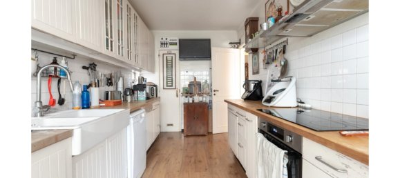 7 Schlafzimmer Villa in Cascais, Portugal, Nr. 117902 11