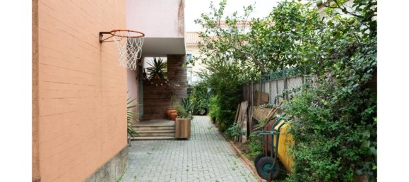 7 Schlafzimmer Villa in Cascais, Portugal, Nr. 117902 32