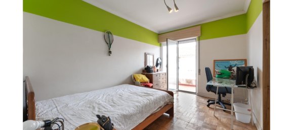 7 Schlafzimmer Villa in Cascais, Portugal, Nr. 117902 25