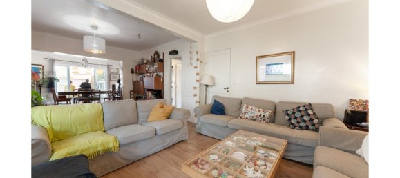 7 Schlafzimmer Villa in Cascais, Portugal, Nr. 117902 5