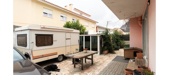 7 Schlafzimmer Villa in Cascais, Portugal, Nr. 117902 30