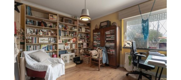 7 Schlafzimmer Villa in Cascais, Portugal, Nr. 117902 17