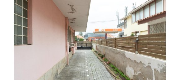 7 Schlafzimmer Villa in Cascais, Portugal, Nr. 117902 31